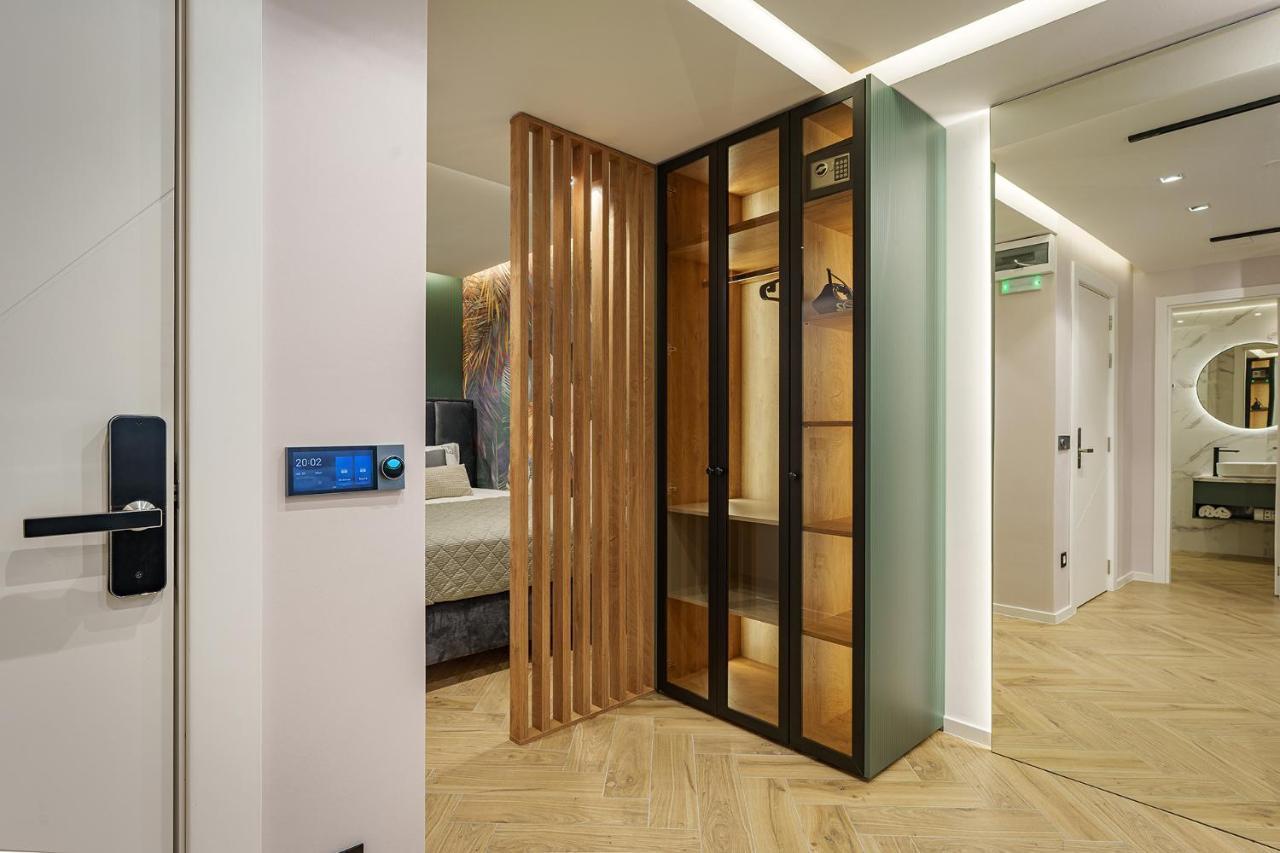 Idea Lux * Kragujevac