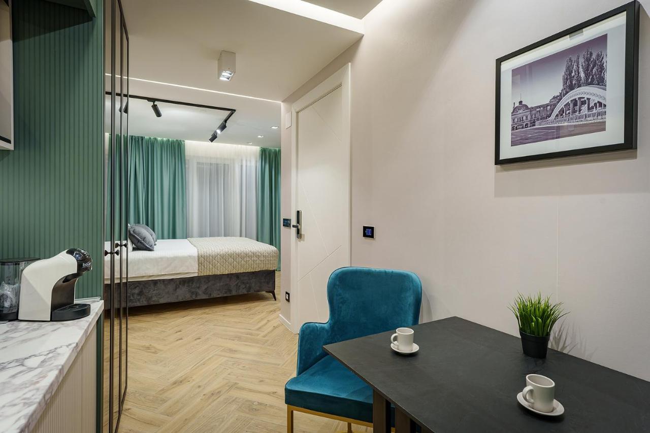 Idea Lux * Kragujevac