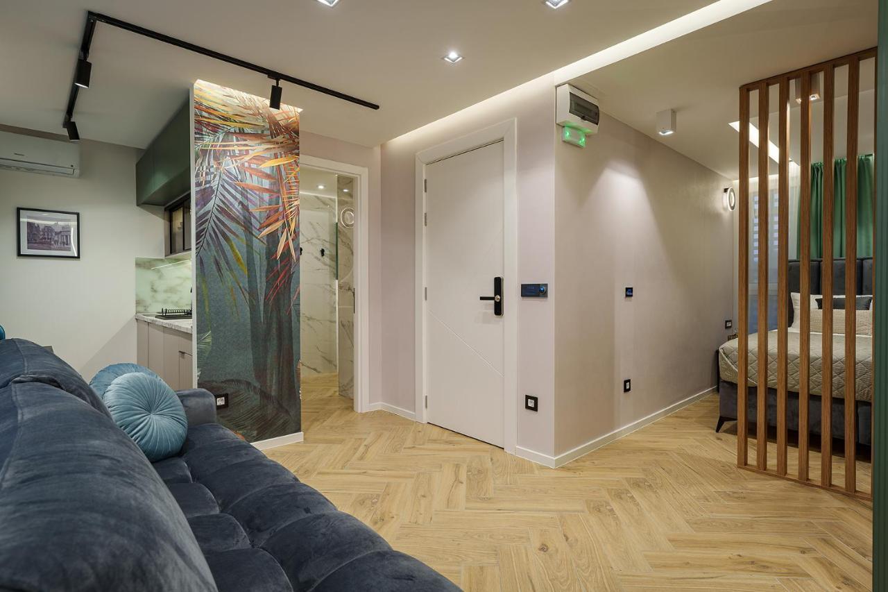 Idea Lux Kragujevac