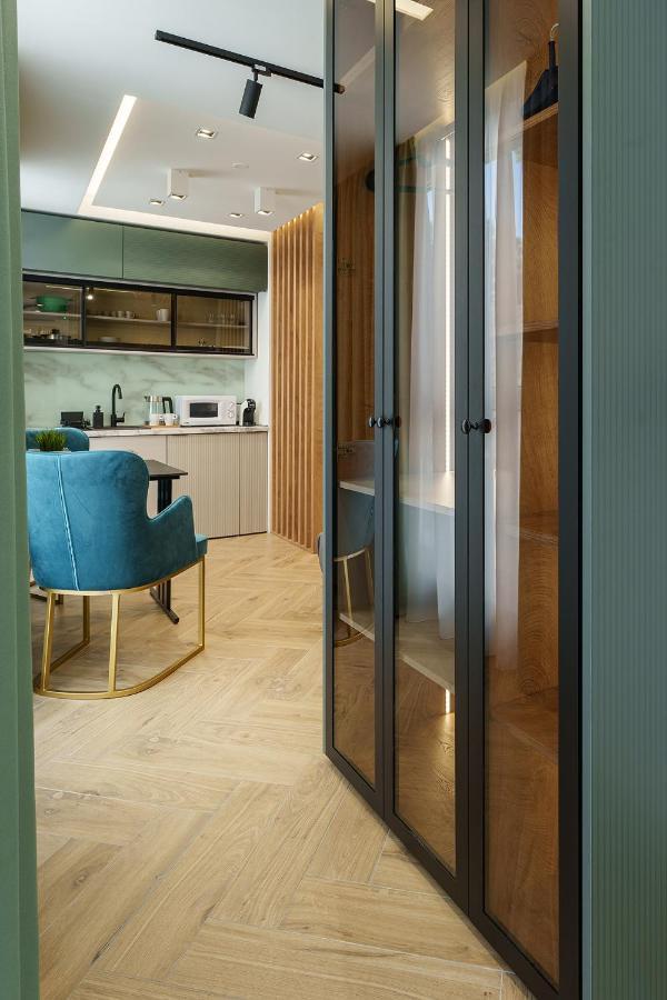 Idea Lux Kragujevac