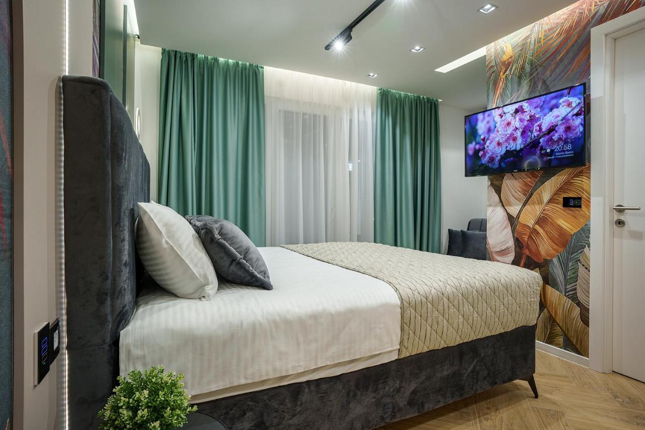 Idea Lux Kragujevac