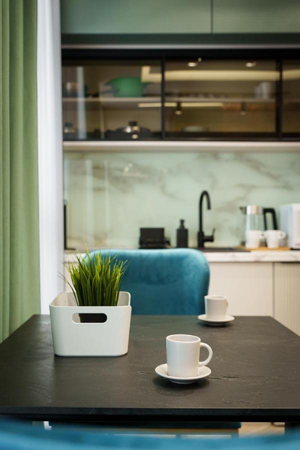 Idea Lux *