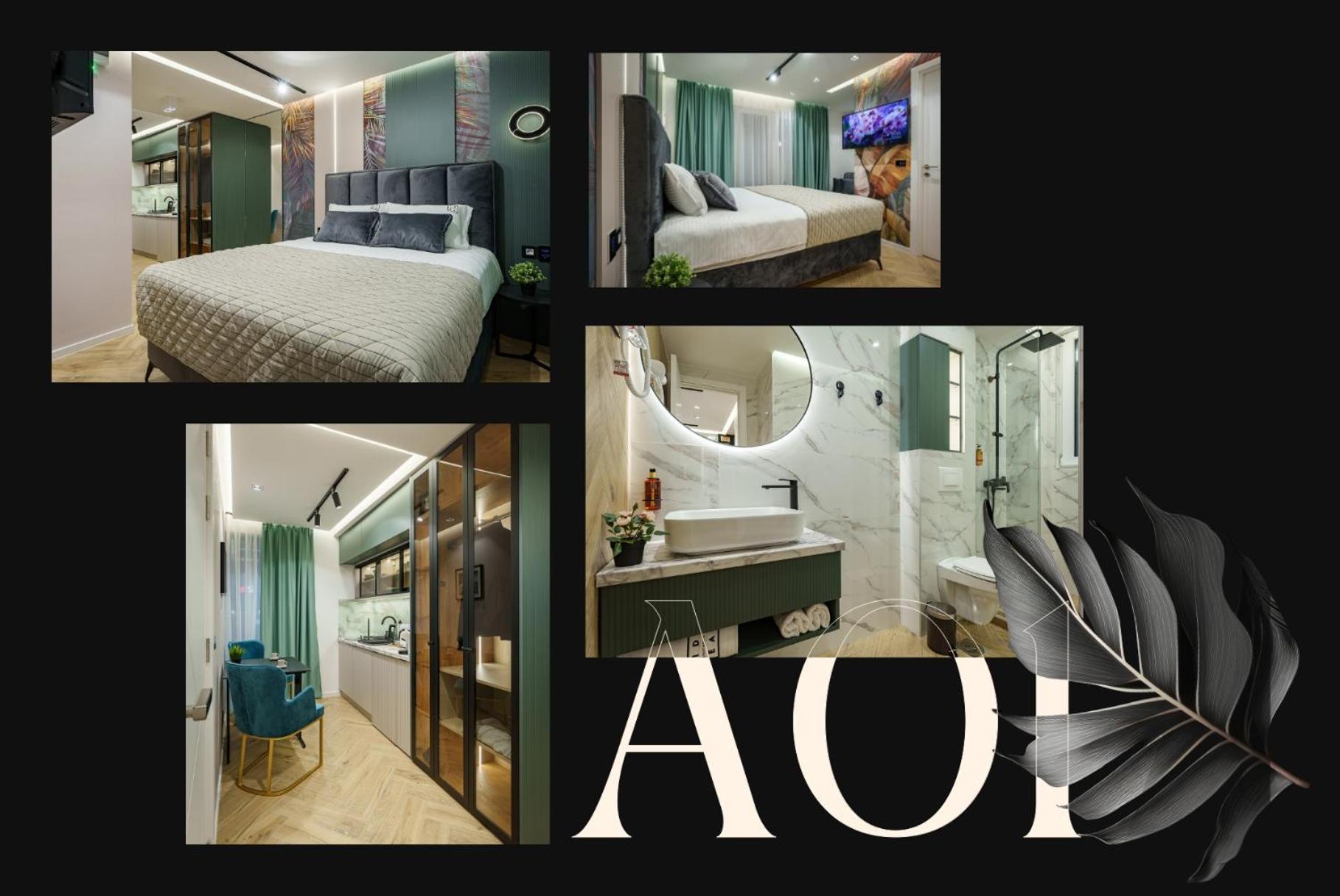 Idea Lux Kragujevac