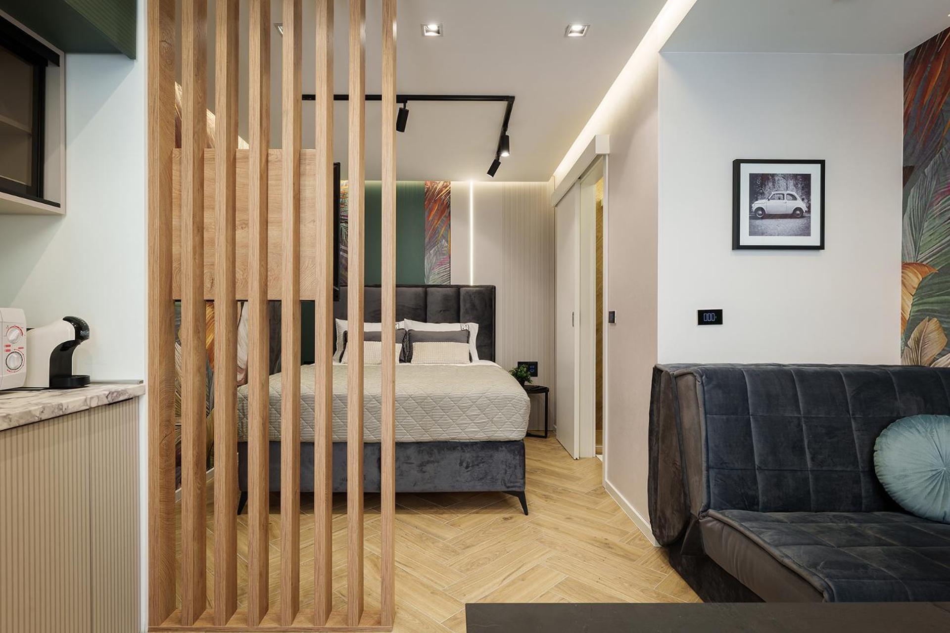 Idea Lux Kragujevac