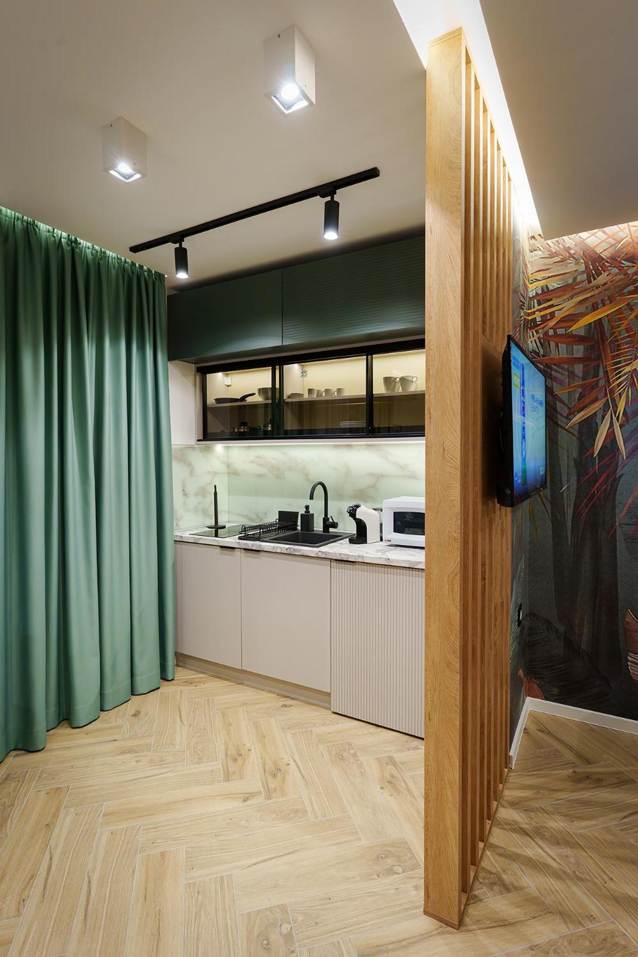 Idea Lux