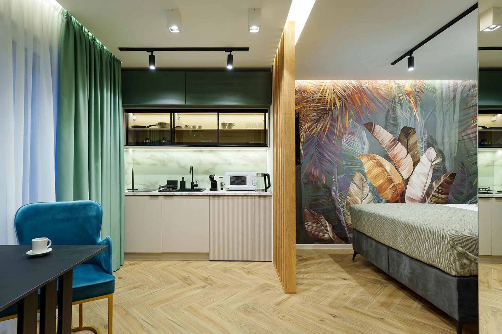 Idea Lux *